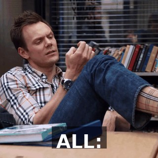 1b836b3c-fdd5-45c4-ba43-2624a5e2d912.gif