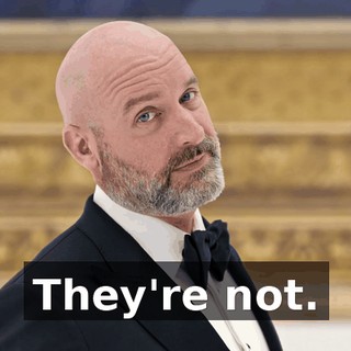 1b83796d-00d0-452e-8c22-048095c9d850.gif