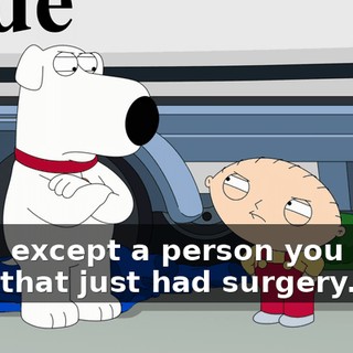 1b846722-556a-4b1b-82c3-764974592952.gif