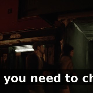 1b84a7b7-bb47-4c3c-b3c6-9438de84751d.gif