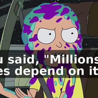 1b84e06c-7ece-4ae7-a8cb-c889c06cb368.gif