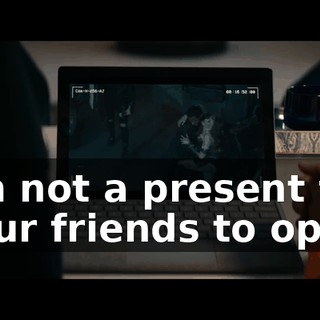 1b855e94-f099-4f98-9b60-ca27b6e3631f.gif