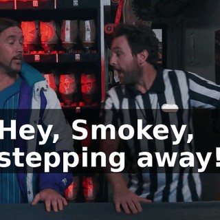 1b85b34c-4948-4019-bc35-0a2abf7a7f12.gif