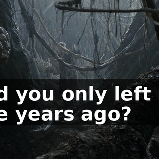 1b85f853-aad7-4dd1-a1a2-f2cdbe543cb4.gif