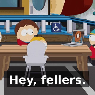 1b8602e4-49fd-4a1f-a2bc-c3352b7905ff.gif