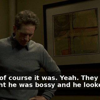 1b8696bc-bd32-4b2e-a904-a73d4e8741da.gif