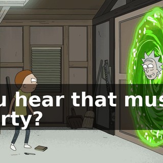 1b86a5cd-a726-4425-b4fe-d1ca4e4039fc.gif