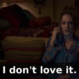 1b877588-8790-42b9-8352-ecfa8ff9170e.gif