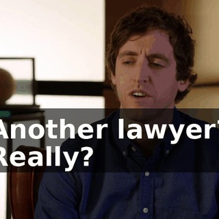 1b878152-2658-4063-9f9e-791f93a96f9f.gif
