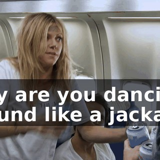 1b879251-9e1c-4dcc-a0f7-4ac9f3cfcbd3.gif