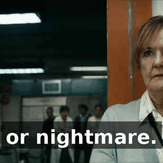 1b8859de-bd4b-406e-8923-fb02df50c8db.gif