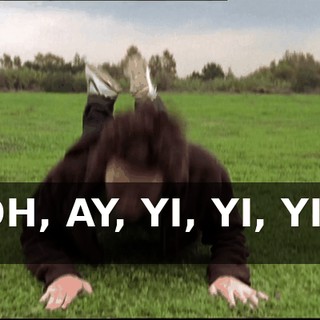 1b885c4a-71b0-42bf-af67-ec0a59d3e682.gif