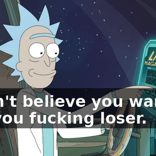 1b8888f8-1fbb-4532-a637-f6a7a0a78bd4.gif