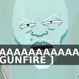 1b89284b-3a09-4be1-88a9-64654eabaa7b.gif