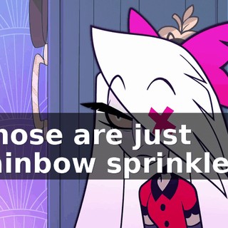 1b894bd6-1e90-474e-8cb3-9d61231b5062.gif