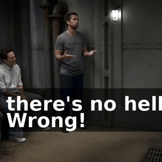 1b896b50-e9ce-4702-8f51-91422a7d507a.gif