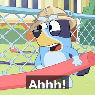 1b89b046-30e8-4125-aedf-b7bd160948ef.gif