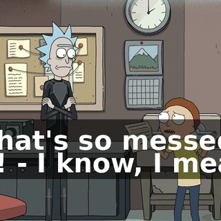 1b8a328c-7425-49e2-8653-febc73f43622.gif
