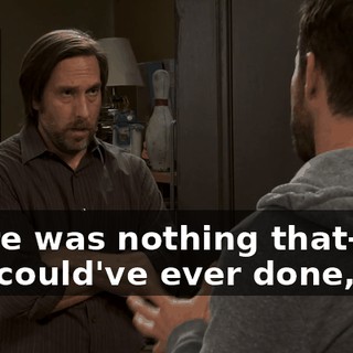 1b8adb5e-47e9-4ef3-9ded-31d55c6d33b8.gif