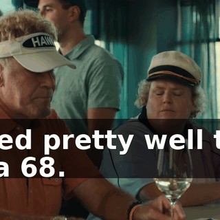 1b8b790e-ad37-4347-becf-ee10e257c1dd.gif