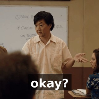 1b8b9062-2a70-4bf8-969a-a89e1e66a890.gif