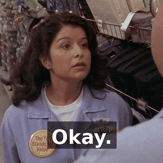 Okay.