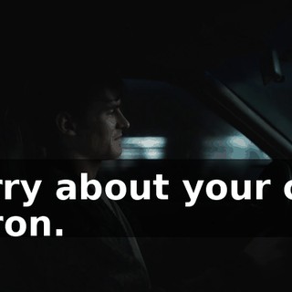 1b8ce571-296a-45a2-9e55-a741ccc8ed6f.gif