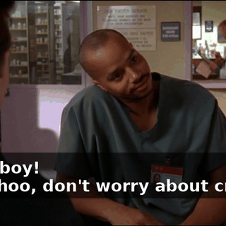 1b8d09b1-b865-4086-a3bc-e338c9c04175.gif