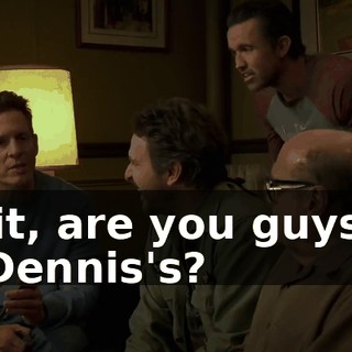 1b8d4d48-3bbb-4ef4-8749-fadb07a57c2d.gif