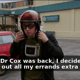 1b8db270-c026-4d8c-926b-31ca2183d368.gif