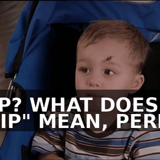 1b8e5fde-78a1-413a-a6a4-8a5e7dda4803.gif