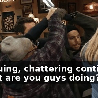 1b8e8d02-7c31-49d3-80fd-664babd4f656.gif