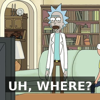 1b8f4636-ea9f-4f7c-a341-55ee2181a6a3.gif