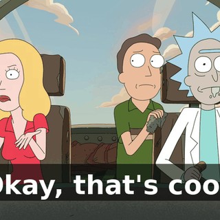 1b8f73c1-222a-4931-9db6-067671196045.gif
