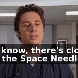 1b904471-c3e6-4e03-852b-ae2599de9624.gif