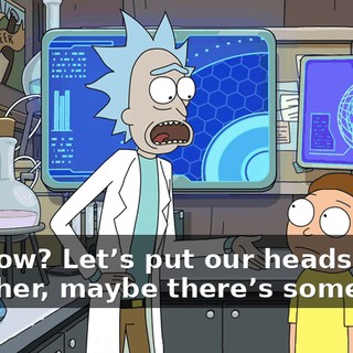 1b905ed8-7aa8-4506-a163-d7a1368b3d06.gif