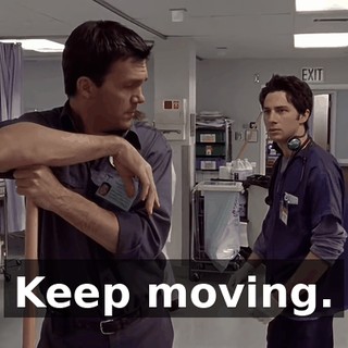 1b90cb66-9797-4c22-80bf-2a3b786dd00b.gif
