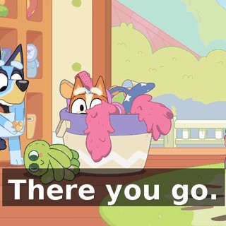 1b911c50-19f7-402a-91a3-66d0f8c9011c.gif