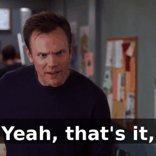 1b911e6a-4b89-4de8-aac1-38caf102c805.gif