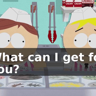 1b912e1f-6f45-4e27-8637-3980d1180083.gif