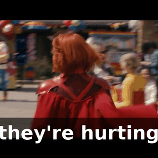 1b915914-23c9-4102-9edf-a39c1e024dda.gif