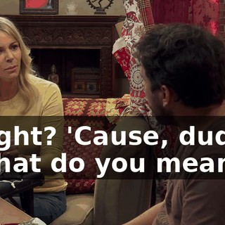 1b9190a3-279c-4386-9188-b24c001c1a58.gif