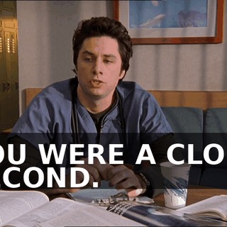 1b92403f-2743-483e-9d06-ecdd0606834e.gif