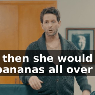 1b925ab3-1991-4d54-b821-6978259863c2.gif