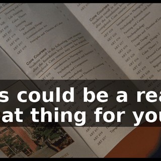 1b92c81f-7abc-4258-92f3-fa1937289c63.gif