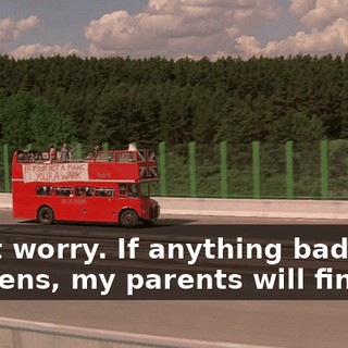 1b92d409-3a7c-41f2-91fb-1bc88cb83193.gif