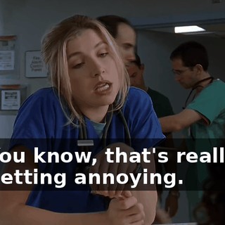 1b92f4bc-70b6-46cc-9294-16b1d33ccb1f.gif