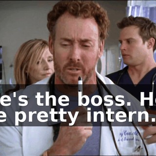 1b93d387-8575-4057-b171-6dff878cc691.gif