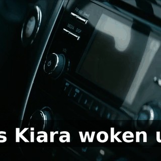 1b943649-6b2f-4db0-8700-6f694db1e779.gif