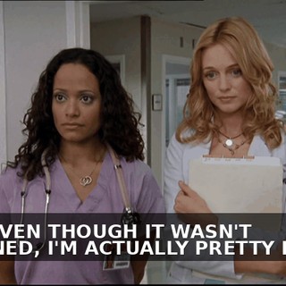 1b94ba1b-0cb9-4b76-95a8-06a046ef857d.gif